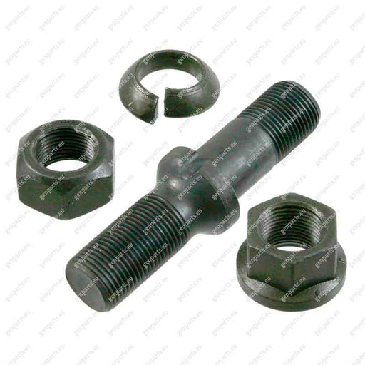 febi-01274-wheel-stud-09-806-12-03-0-0980612030