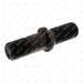 febi-01275-wheel-stud-03-296-23-05-0-0329623050