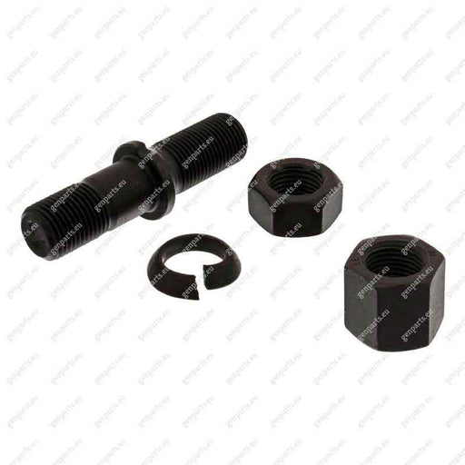 febi-01276-wheel-stud-09-806-23-09-0-0980623090