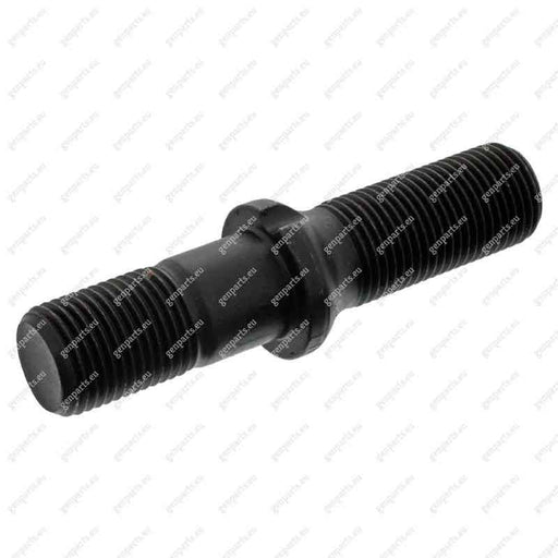 febi-01277-wheel-stud-03-296-13-09-0-0329613090