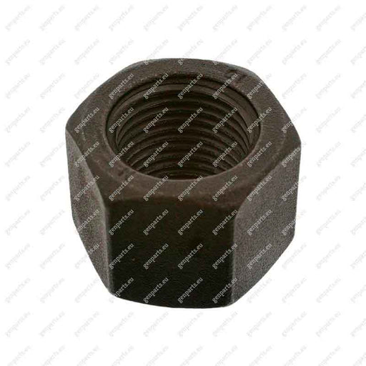 febi-01280-wheel-nut