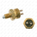 febi-01299-pressure-switch-0-304-836-0304836