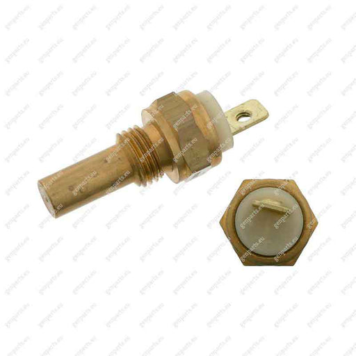 febi-01301-coolant-temperature-sensor-004-545-55-24-0045455524