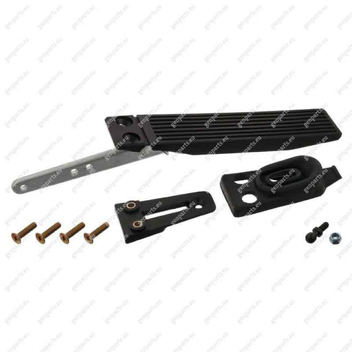 febi-01302-accelerator-pedal-repair-kit-624-300-03-04-6243000304