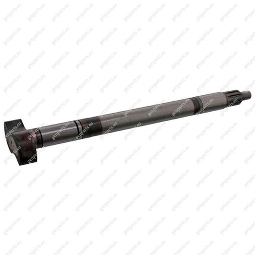 febi-01329-brake-camshaft-05-097-05-17-4-0509705174