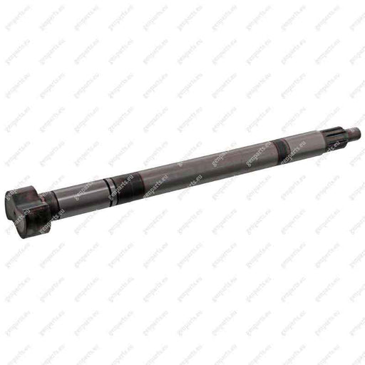 febi-01330-brake-camshaft-05-097-05-18-4-0509705184