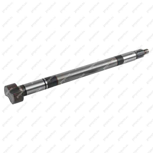 febi-01332-brake-camshaft-05-097-05-21-4-0509705214