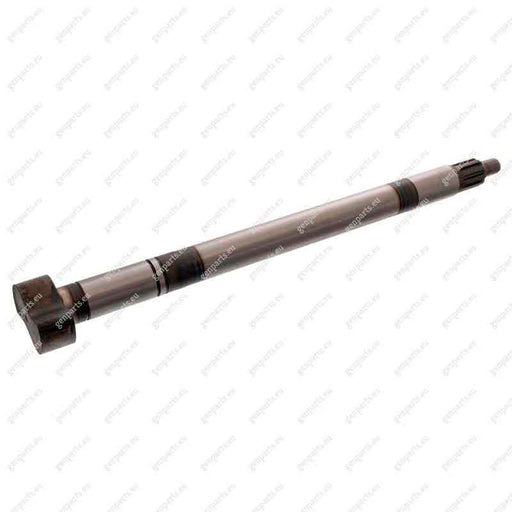 febi-01334-brake-camshaft-05-097-05-22-4-0509705224