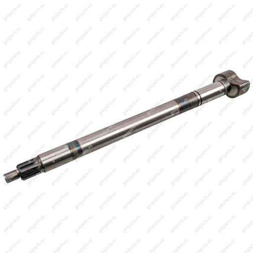 febi-01335-brake-camshaft-05-097-05-32-4-0509705324