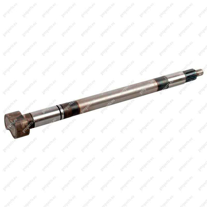 febi-01336-brake-camshaft-05-097-05-24-4-0509705244