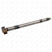 febi-01338-brake-camshaft-05-097-05-25-4-0509705254