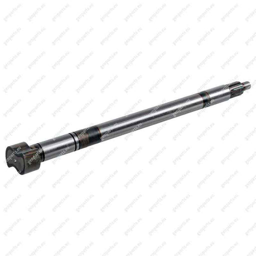 febi-01339-brake-camshaft-05-097-05-26-1-0509705261