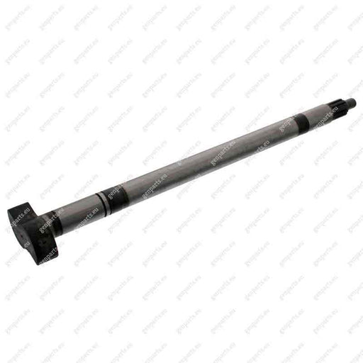 febi-01340-brake-camshaft-05-097-05-29-4-0509705294