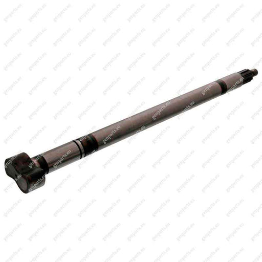 febi-01341-brake-camshaft-05-097-05-30-4-0509705304