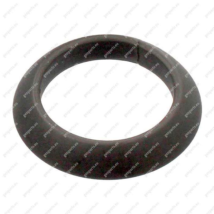 febi-01346-limes-type-conical-spring-washer-317-402-01-75-3174020175