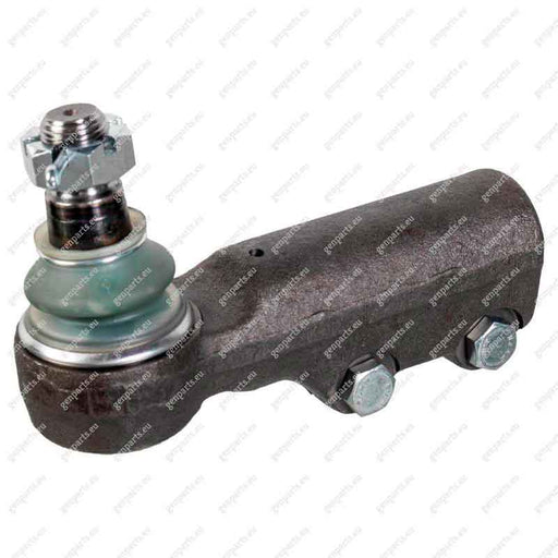 febi-01358-tie-rod-end-001-330-21-35-0013302135