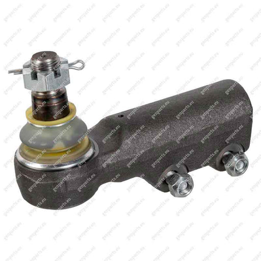 febi-01359-tie-rod-end-001-330-22-35-0013302235