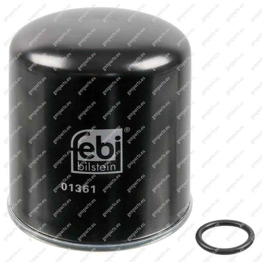 febi-01361-air-dryer-cartridge-000-430-09-69-0004300969