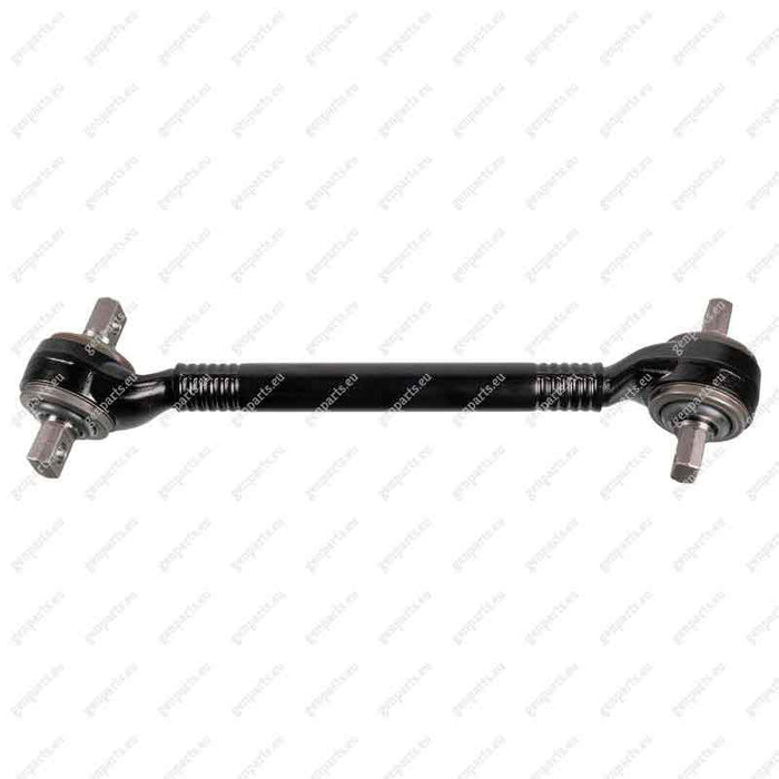 febi-01363-axle-strut-395-320-15-32-3953201532