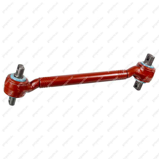 febi-01364-axle-strut-395-320-14-32-3953201432