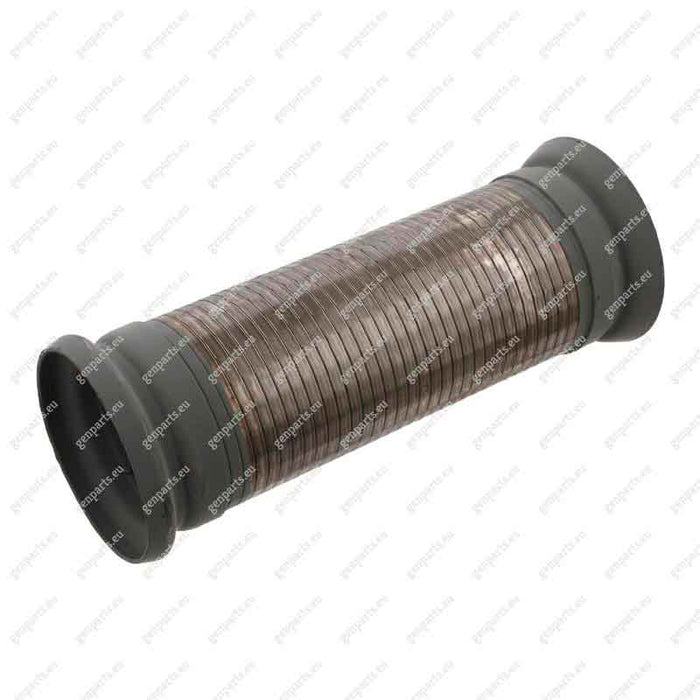 febi-01379-flexible-metal-hose-620-490-04-65-6204900465