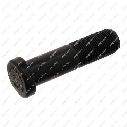 febi-01429-wheel-stud-352-402-00-71-s1-3524020071s1