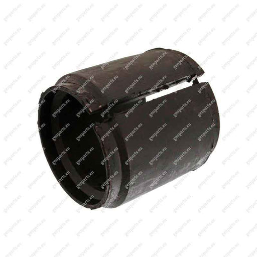 febi-01437-anti-roll-bar-bush-653-326-03-81-6533260381