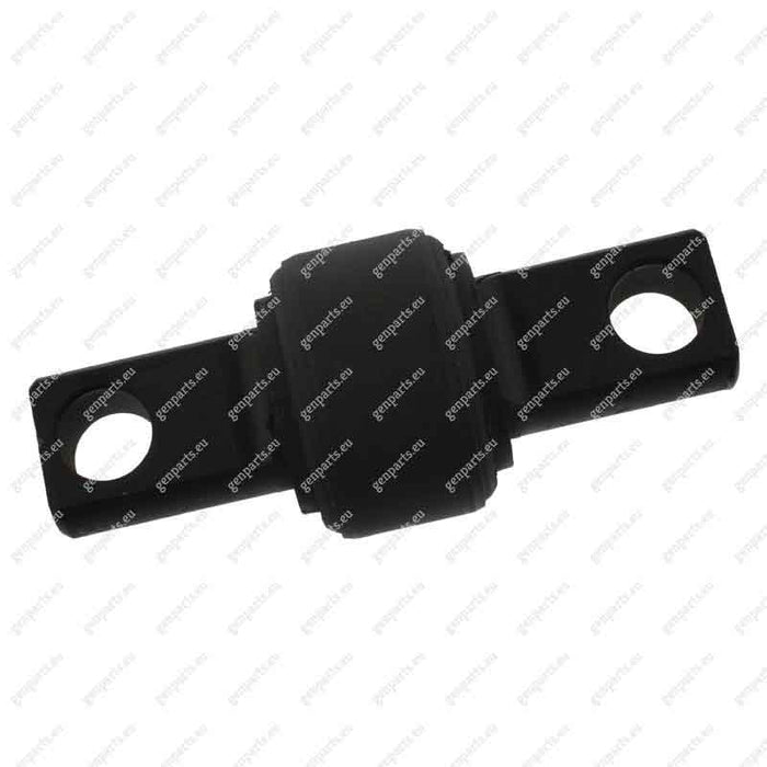 febi-01444-anti-roll-bar-bush-81-43271-0082-81-43271-0082-81432710082