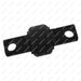 febi-01444-anti-roll-bar-bush-81-43271-0082-81-43271-0082-81432710082