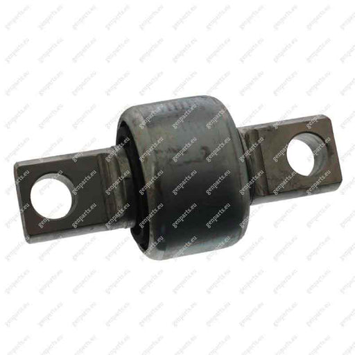 febi-01445-anti-roll-bar-bush-81-43271-0083-81-43271-0083-81432710083