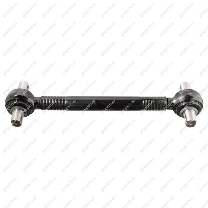 febi-01448-axle-strut-81-43220-6097-81-43220-6097-81432206097