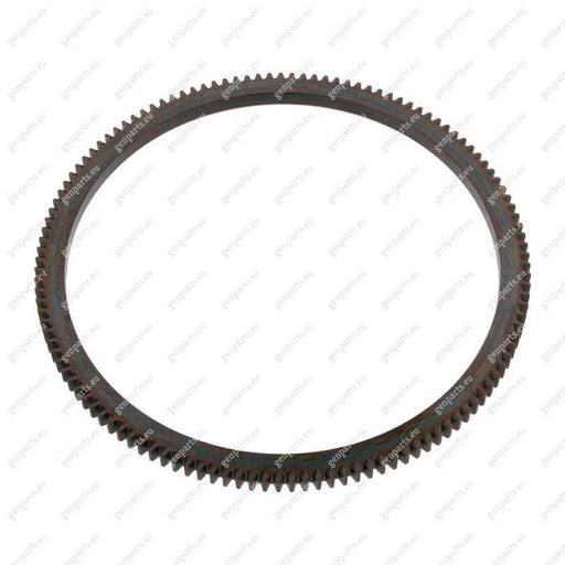 febi-01452-starter-ring-gear-352-032-11-05-3520321105