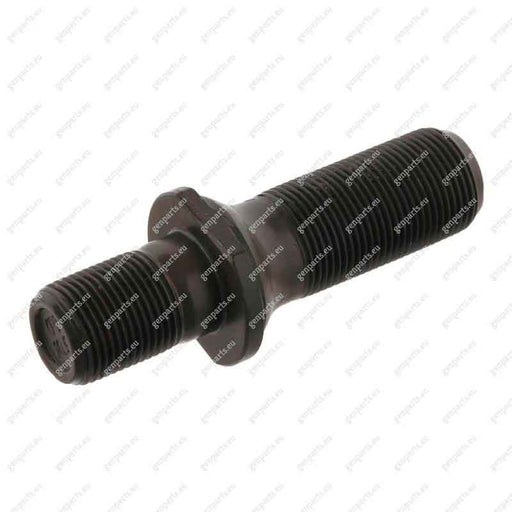 febi-01457-wheel-stud-304-402-02-71-3044020271