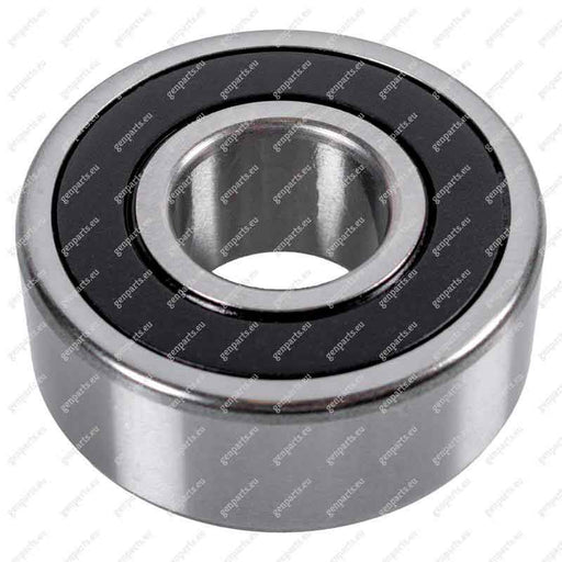 febi-01470-pilot-bearing-010-981-56-25-0109815625