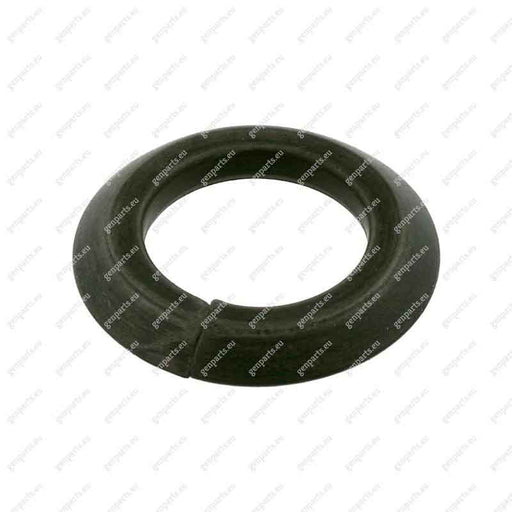 febi-01472-limes-type-conical-spring-washer-319-402-00-75-3194020075