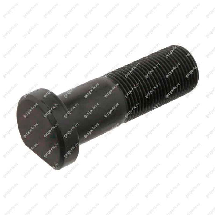 febi-01473-wheel-stud-318-402-02-71-s1-3184020271s1