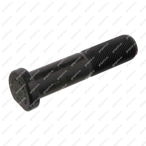 febi-01474-wheel-stud-327-402-03-71-s1-3274020371s1