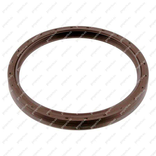 febi-01475-shaft-seal-013-997-14-47-0139971447