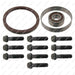 febi-01477-flywheel-repair-kit-004-981-21-25-s2-0049812125s2