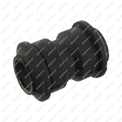 febi-01502-leaf-spring-bush-673-320-01-50-6733200150