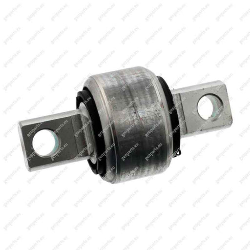 febi-01534-anti-roll-bar-bush-81-43271-0080-81-43271-0080-81432710080