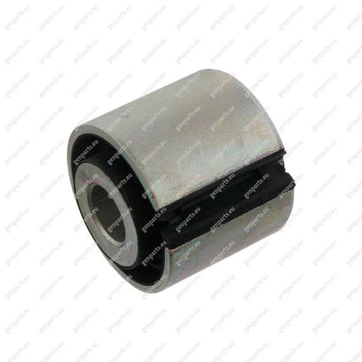 febi-01536-anti-roll-bar-bush-81-96210-0450-81-96210-0450-81962100450