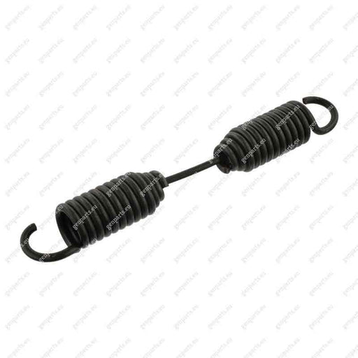 febi-01537-brake-shoe-spring-1-447-0058-00-1447005800