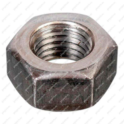 febi-01559-hex-nut