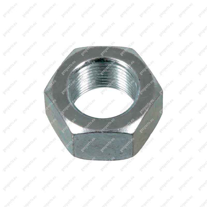 febi-01561-hex-nut