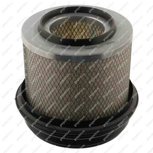 febi-01568-air-filter-001-094-94-04-0010949404