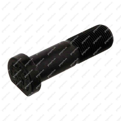 febi-01647-wheel-stud-318-402-00-71-s1-3184020071s1