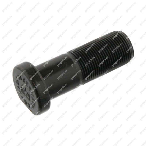 febi-01648-wheel-stud-338-401-50-71-3384015071