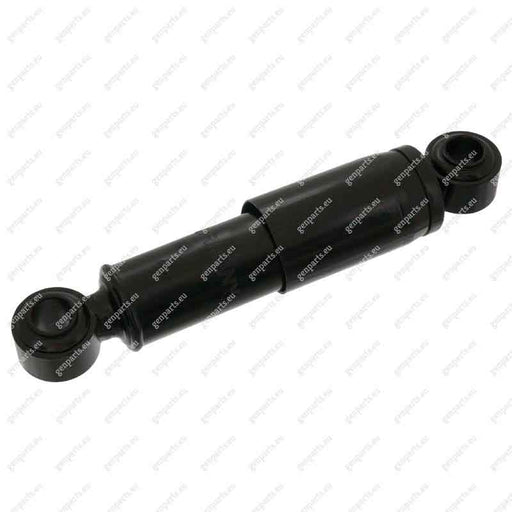 febi-01655-cabin-shock-absorber-000-891-18-05-0008911805