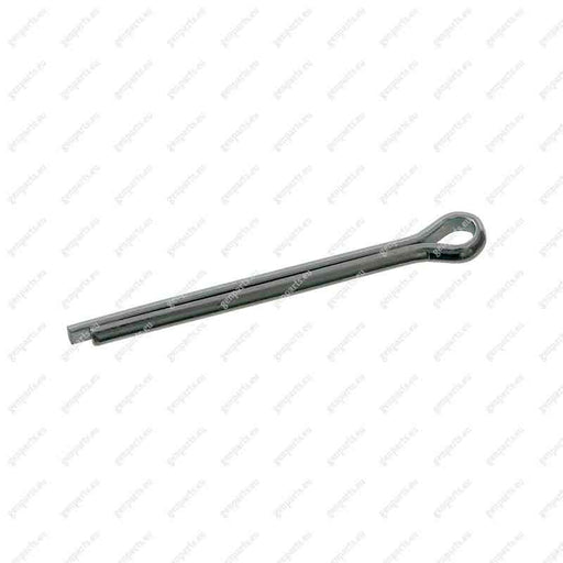 febi-01710-cotter-pin